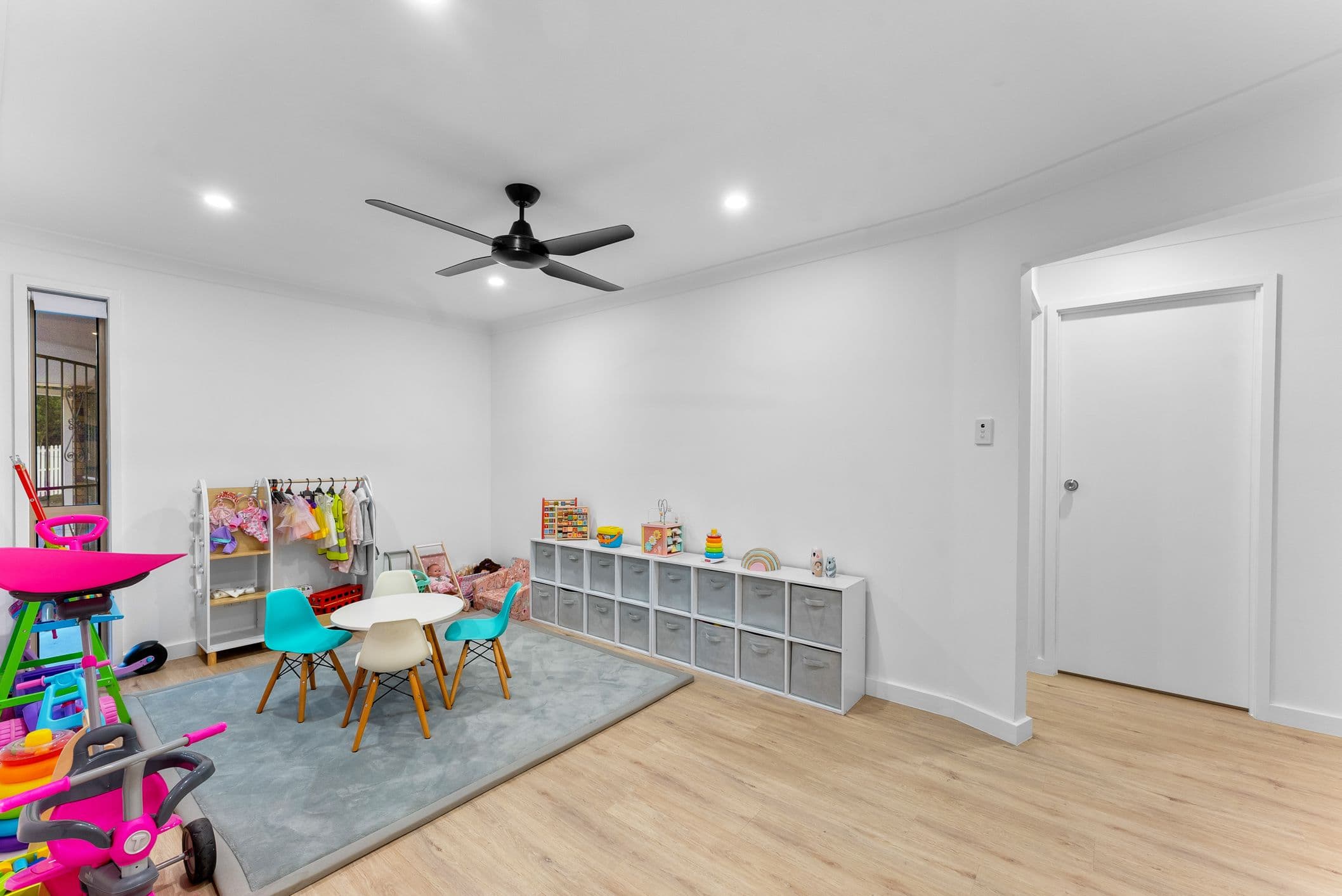 2 Cammeray Place, Mango Hill QLD 4509, Mango Hill - Thumbnail 8