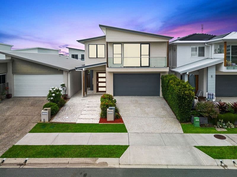 21 Prime Parade, Birtinya QLD 4575, Birtinya - Image 1
