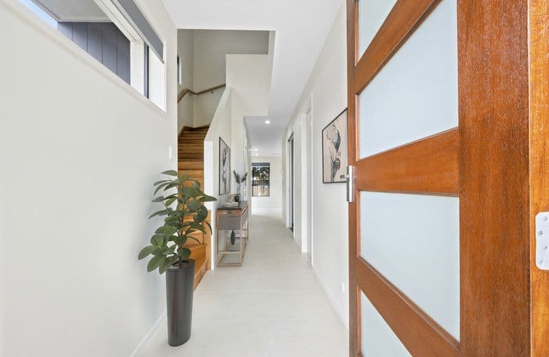 21 Prime Parade, Birtinya QLD 4575, Birtinya - Thumbnail 2