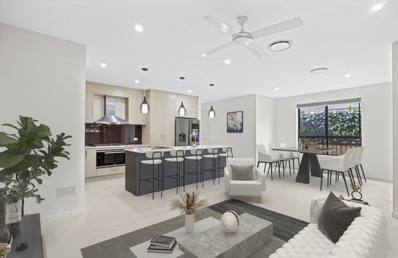21 Prime Parade, Birtinya QLD 4575, Birtinya - Thumbnail 3
