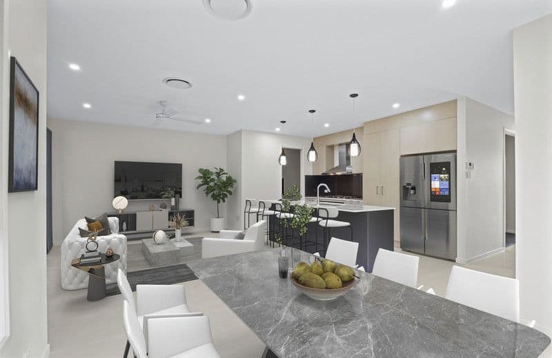 21 Prime Parade, Birtinya QLD 4575, Birtinya - Thumbnail 4