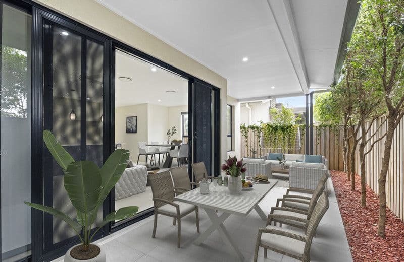 21 Prime Parade, Birtinya QLD 4575, Birtinya - Thumbnail 5