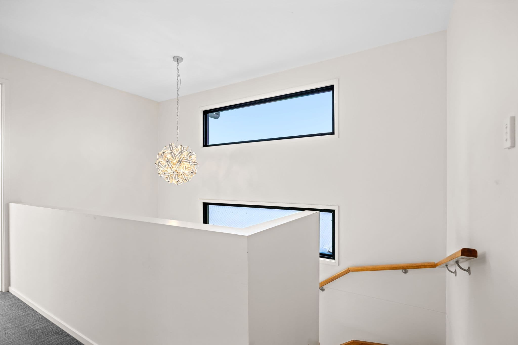 21 Prime Parade, Birtinya QLD 4575, Birtinya - Thumbnail 6