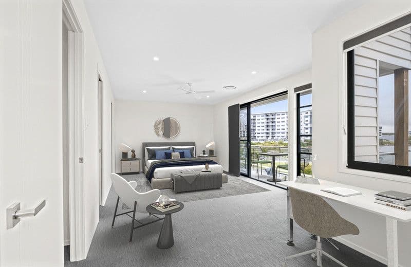 21 Prime Parade, Birtinya QLD 4575, Birtinya - Thumbnail 7