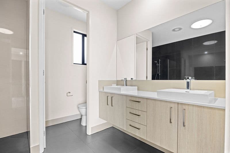 21 Prime Parade, Birtinya QLD 4575, Birtinya - Thumbnail 8