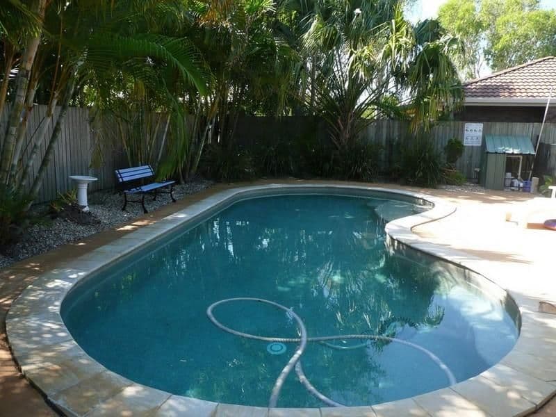 4 Silver Ash Court, CABARITA BEACH NSW 2488, Cabarita Beach - Image 1