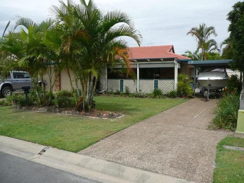 4 Silver Ash Court, CABARITA BEACH NSW 2488, Cabarita Beach - Thumbnail 2