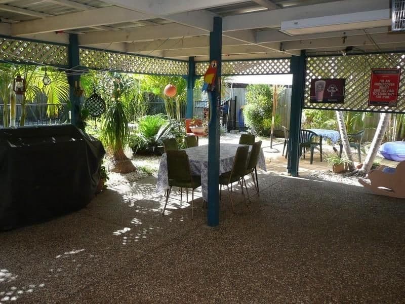 4 Silver Ash Court, CABARITA BEACH NSW 2488, Cabarita Beach - Thumbnail 3