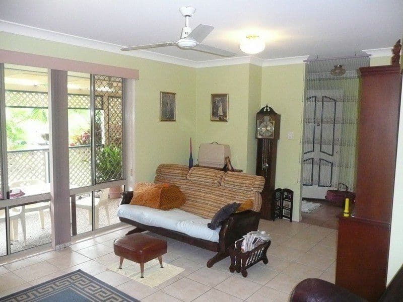 4 Silver Ash Court, CABARITA BEACH NSW 2488, Cabarita Beach - Thumbnail 4