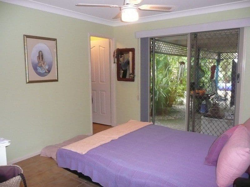 4 Silver Ash Court, CABARITA BEACH NSW 2488, Cabarita Beach - Thumbnail 5