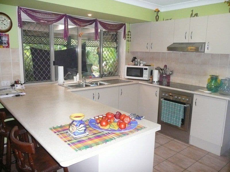 4 Silver Ash Court, CABARITA BEACH NSW 2488, Cabarita Beach - Thumbnail 6