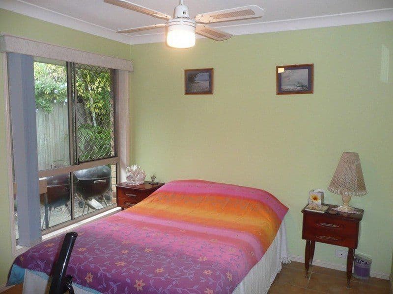 4 Silver Ash Court, CABARITA BEACH NSW 2488, Cabarita Beach - Thumbnail 7