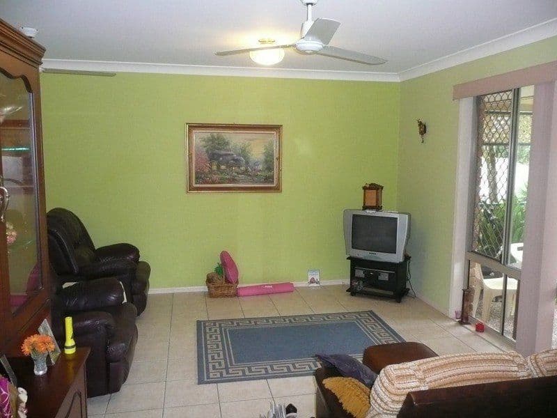 4 Silver Ash Court, CABARITA BEACH NSW 2488, Cabarita Beach - Thumbnail 8