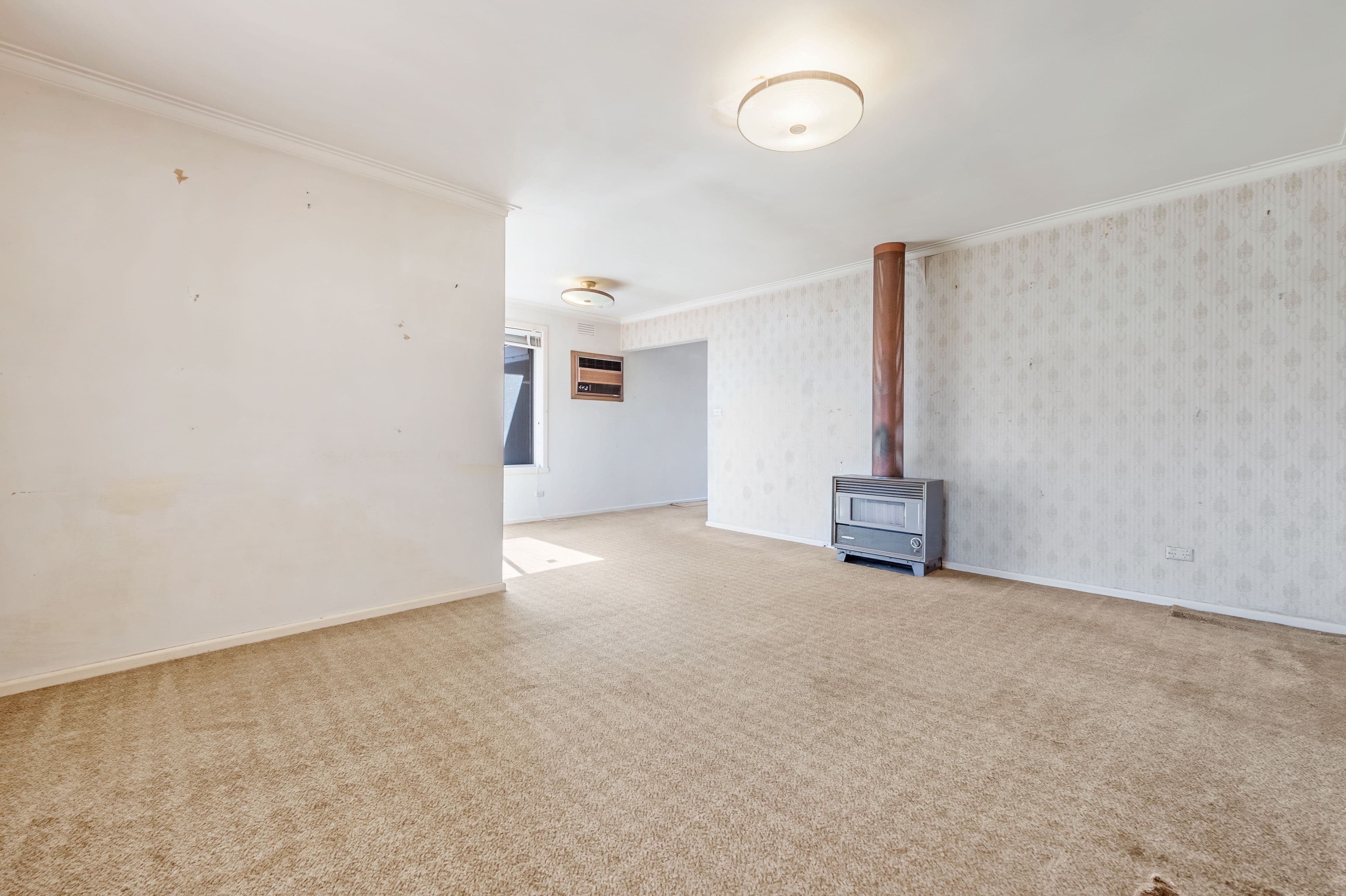 14 Eagle Avenue, Kingsbury VIC 3083, Kingsbury - Thumbnail 2
