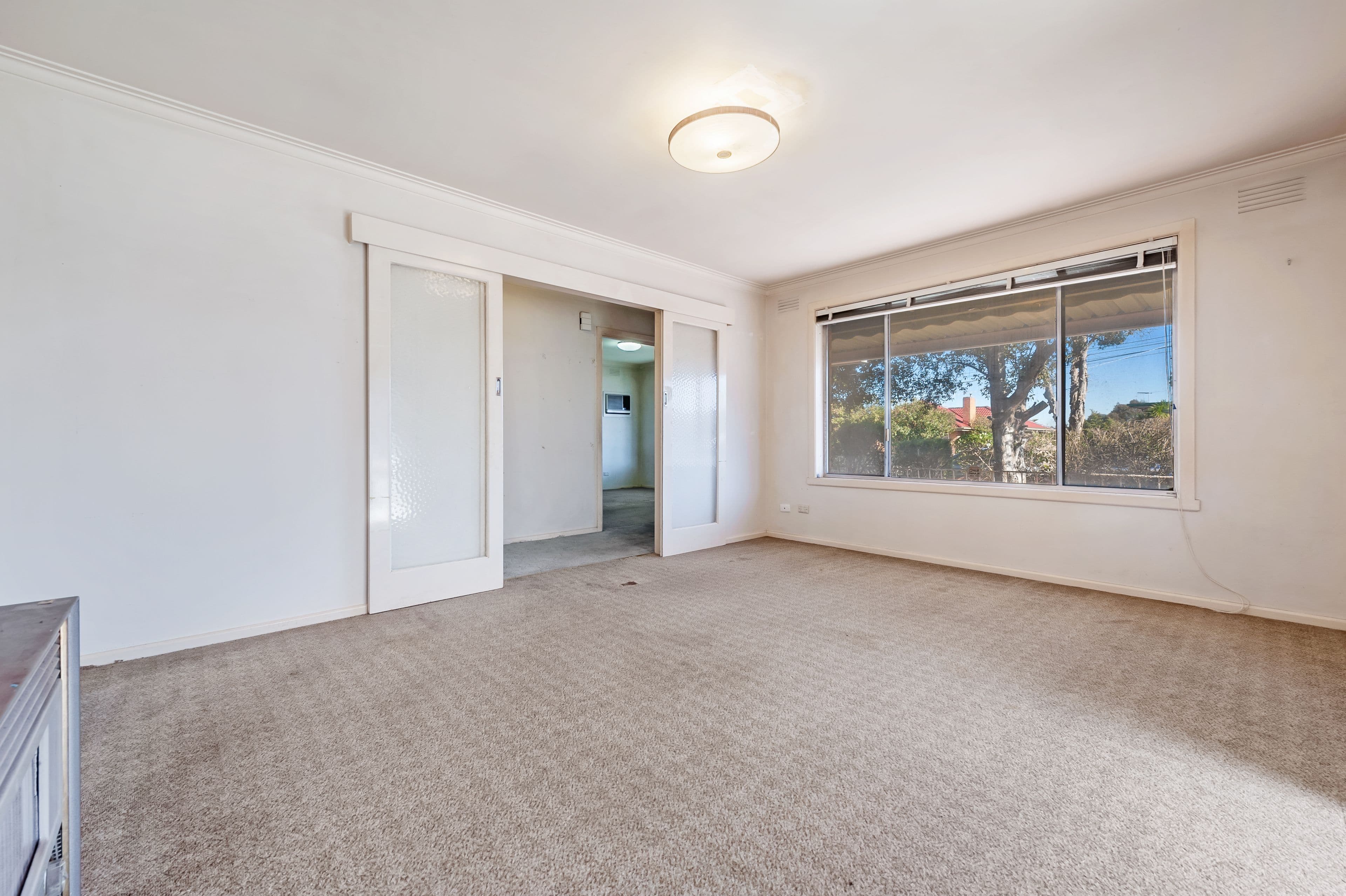 14 Eagle Avenue, Kingsbury VIC 3083, Kingsbury - Thumbnail 3