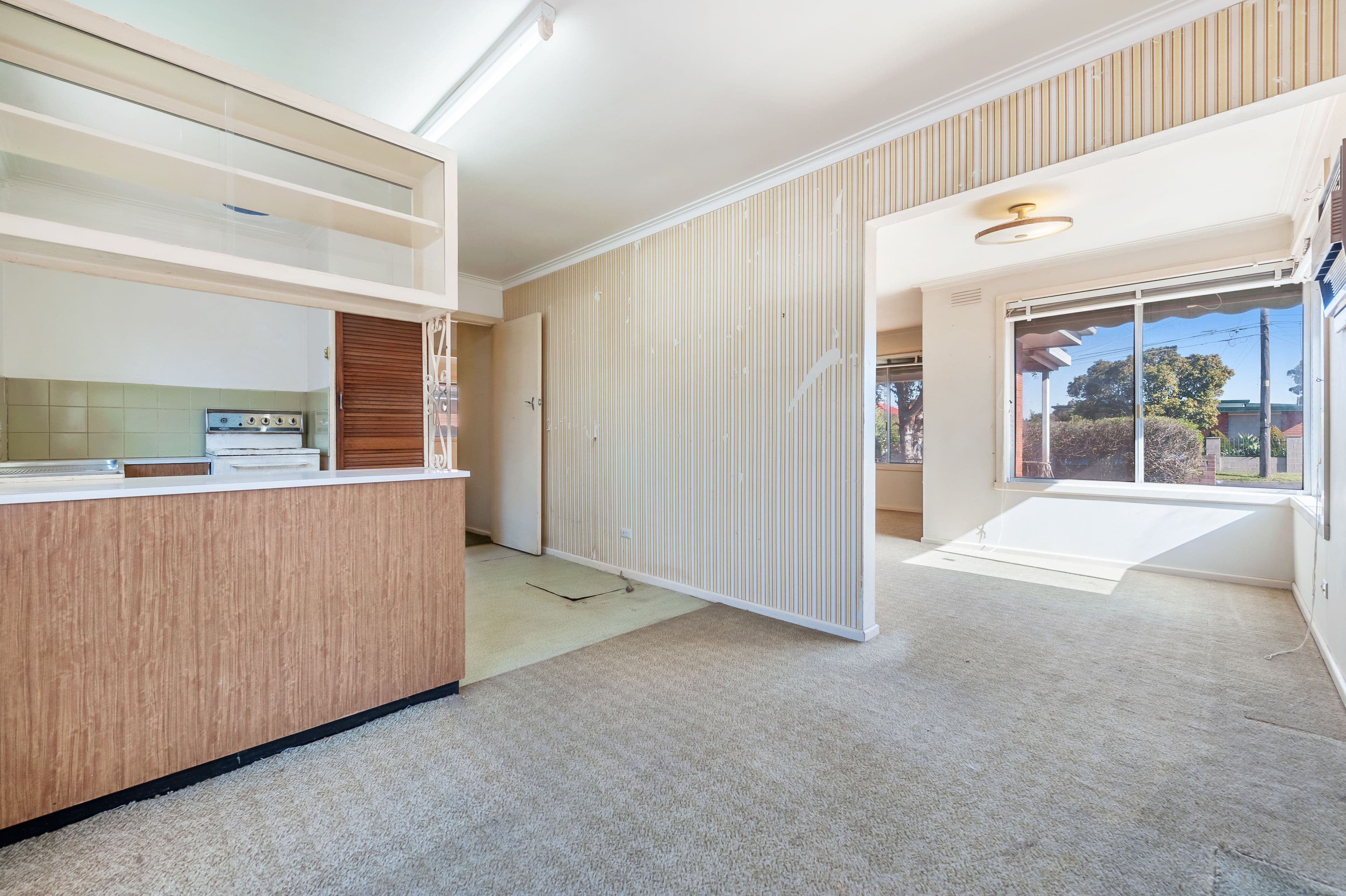 14 Eagle Avenue, Kingsbury VIC 3083, Kingsbury - Thumbnail 4