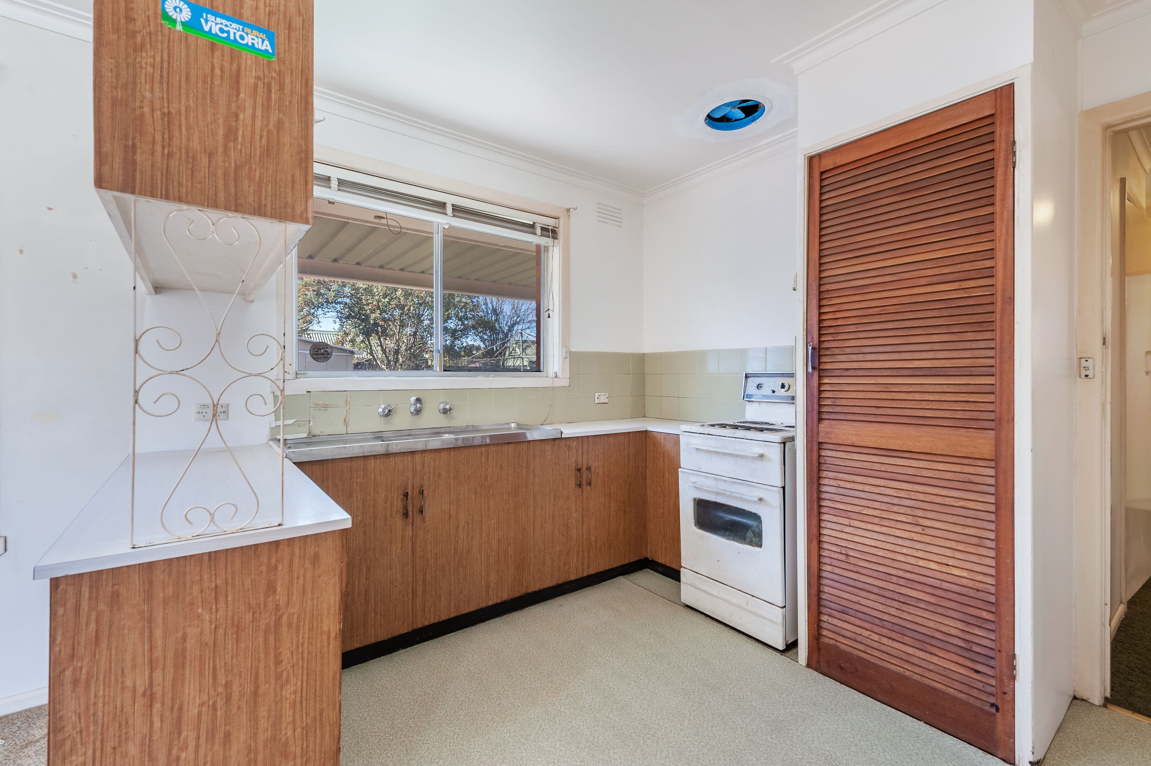 14 Eagle Avenue, Kingsbury VIC 3083, Kingsbury - Thumbnail 5