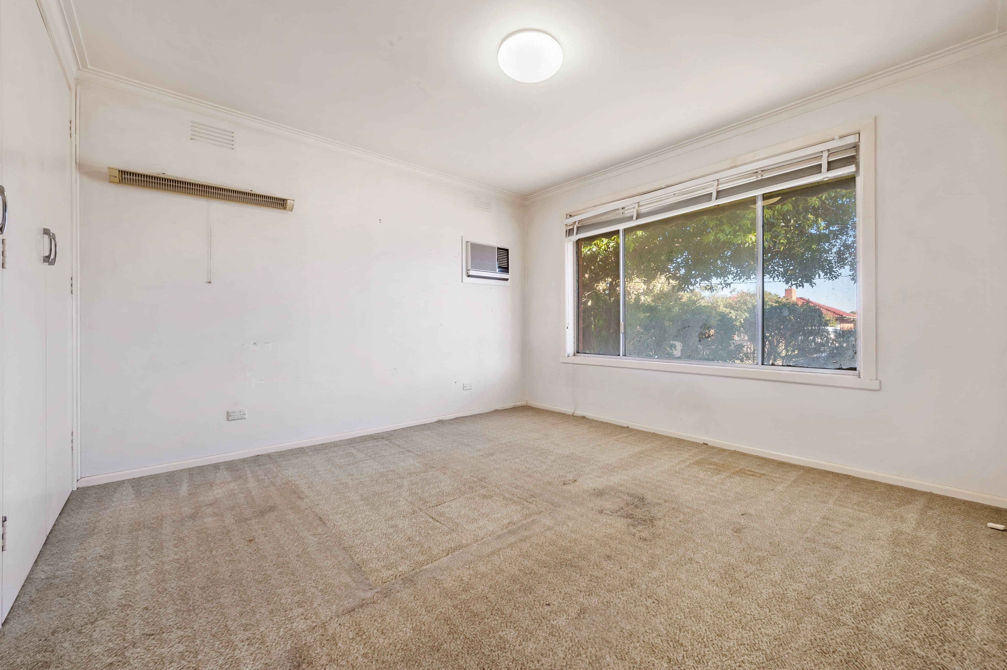 14 Eagle Avenue, Kingsbury VIC 3083, Kingsbury - Thumbnail 6