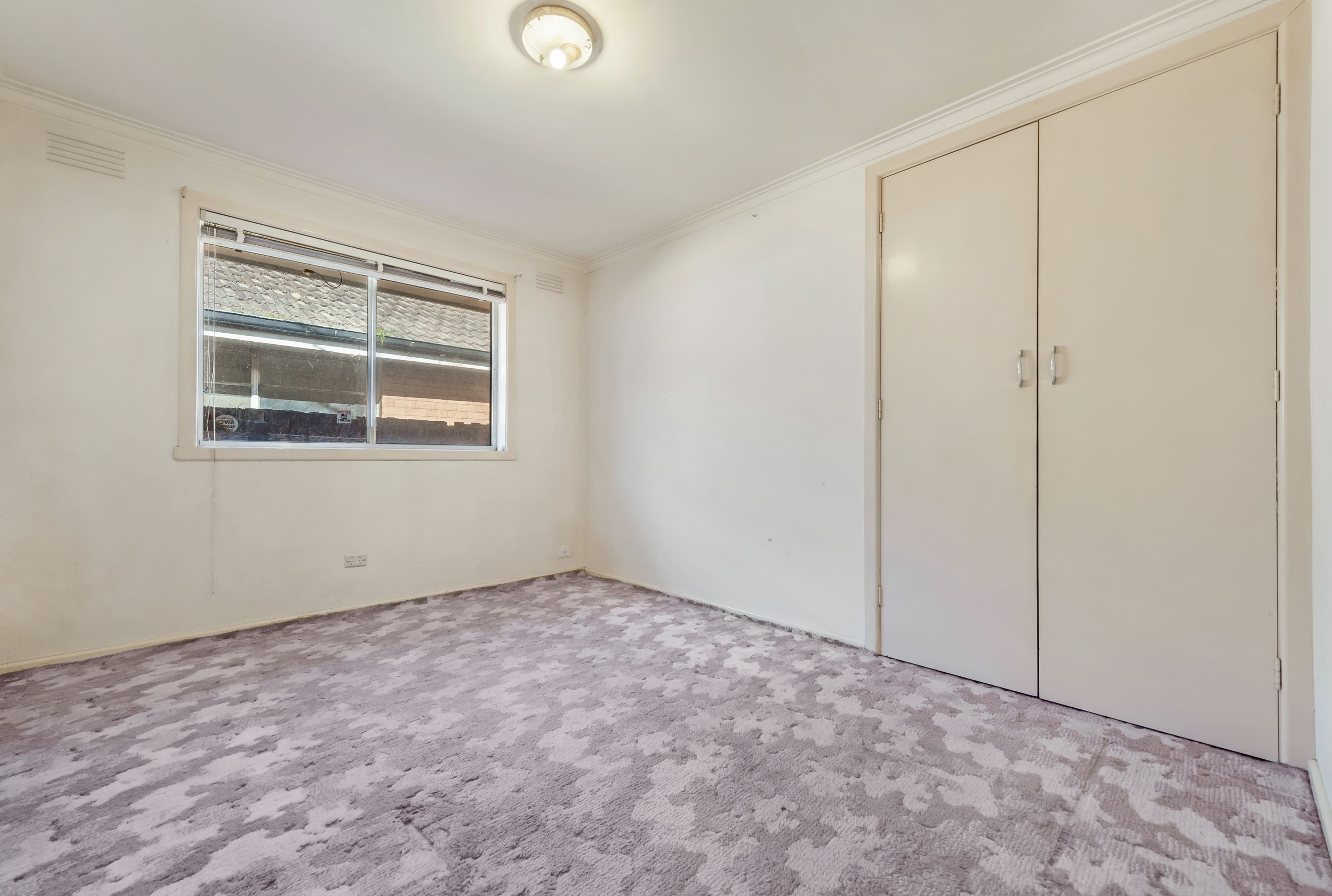 14 Eagle Avenue, Kingsbury VIC 3083, Kingsbury - Thumbnail 7