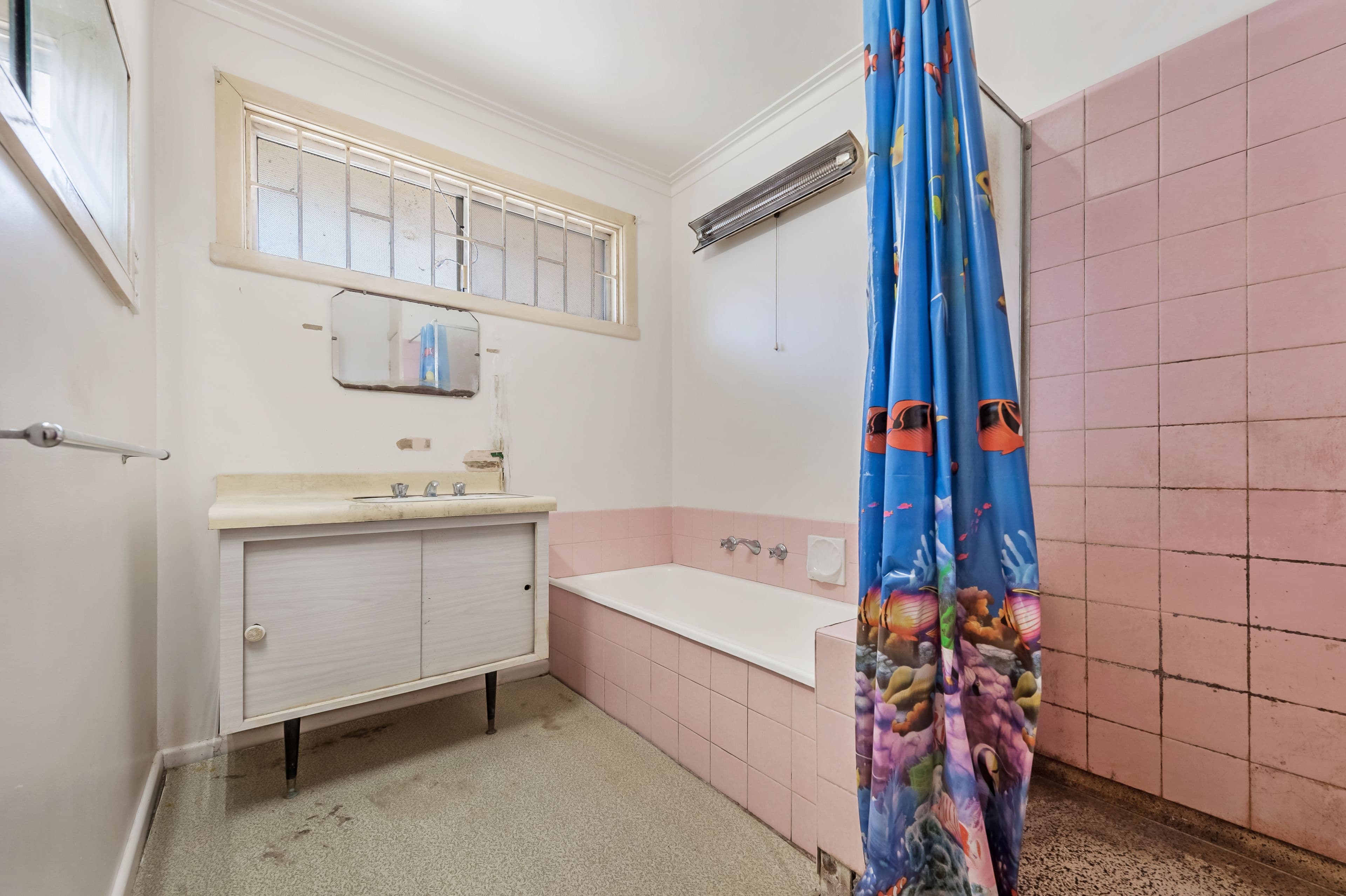 14 Eagle Avenue, Kingsbury VIC 3083, Kingsbury - Thumbnail 8