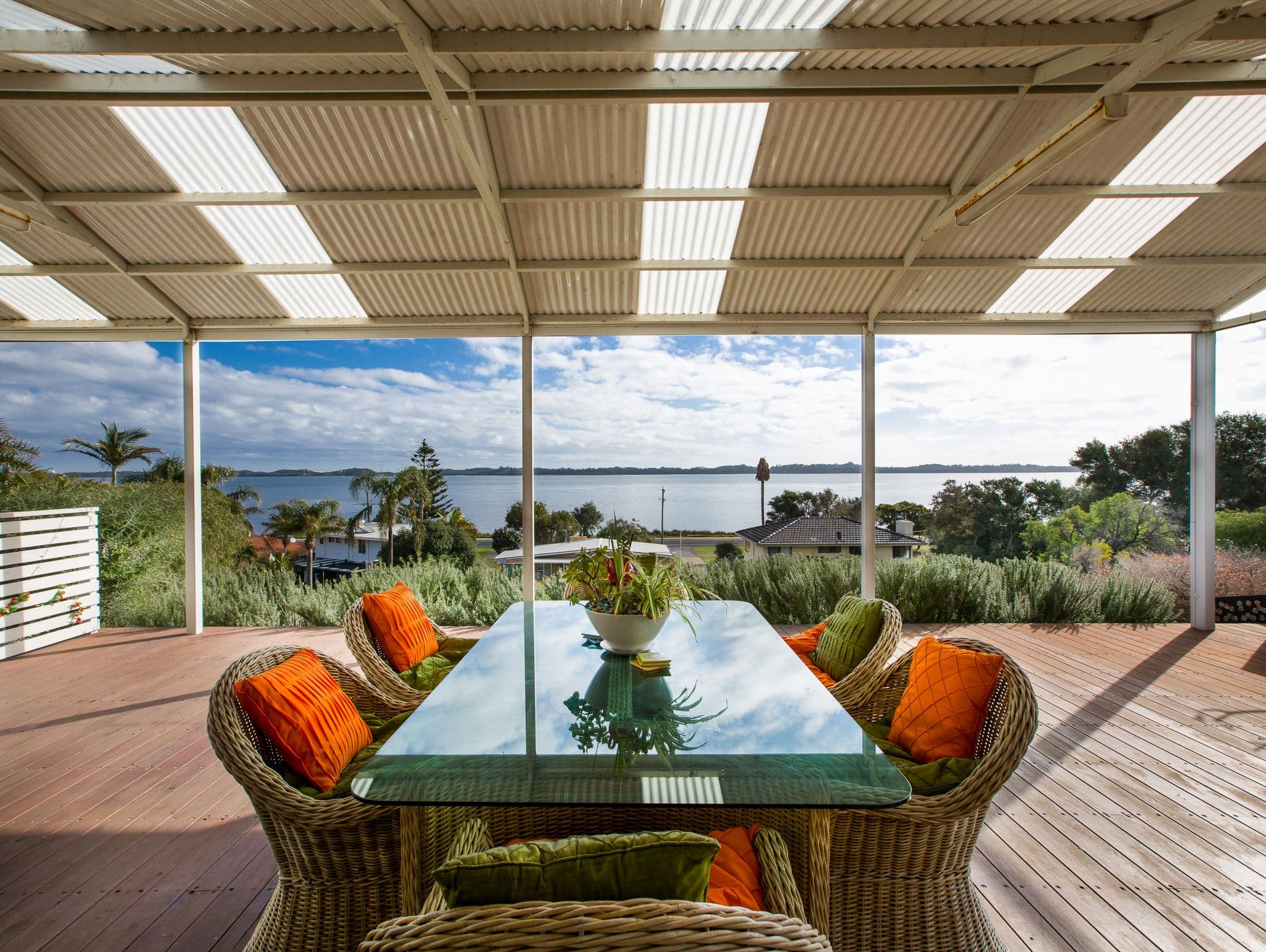 27 Carpenter Terrace, Australind WA 6233, Australind - Image 1