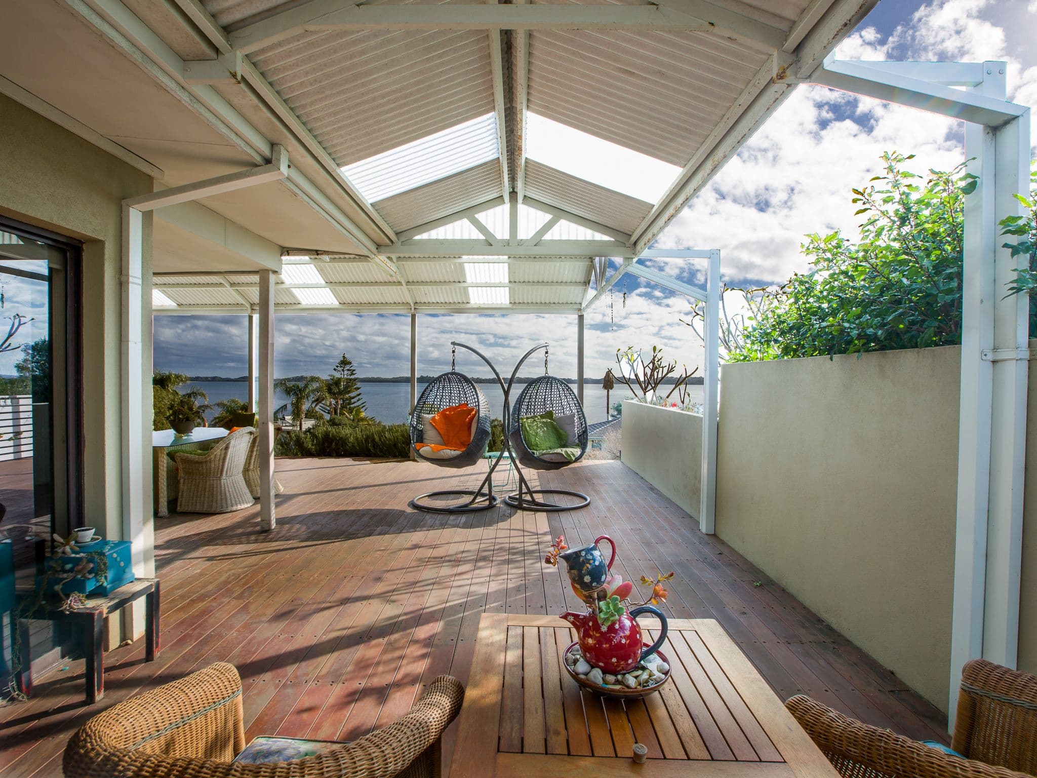 27 Carpenter Terrace, Australind WA 6233, Australind - Thumbnail 2
