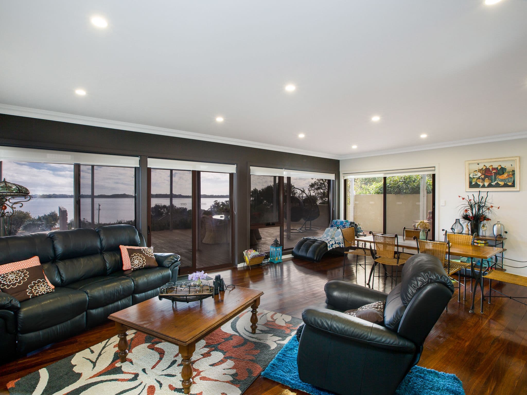 27 Carpenter Terrace, Australind WA 6233, Australind - Thumbnail 3