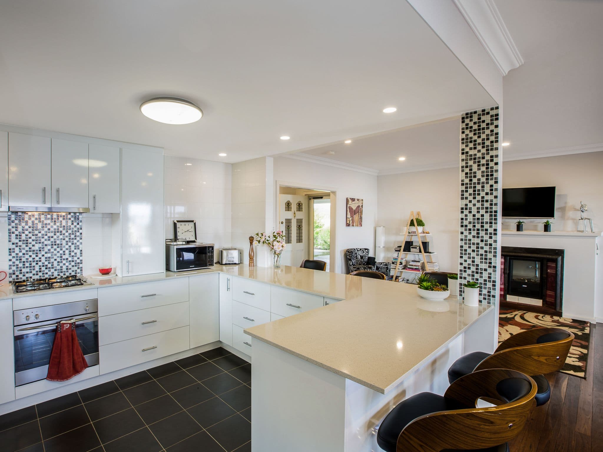27 Carpenter Terrace, Australind WA 6233, Australind - Thumbnail 4