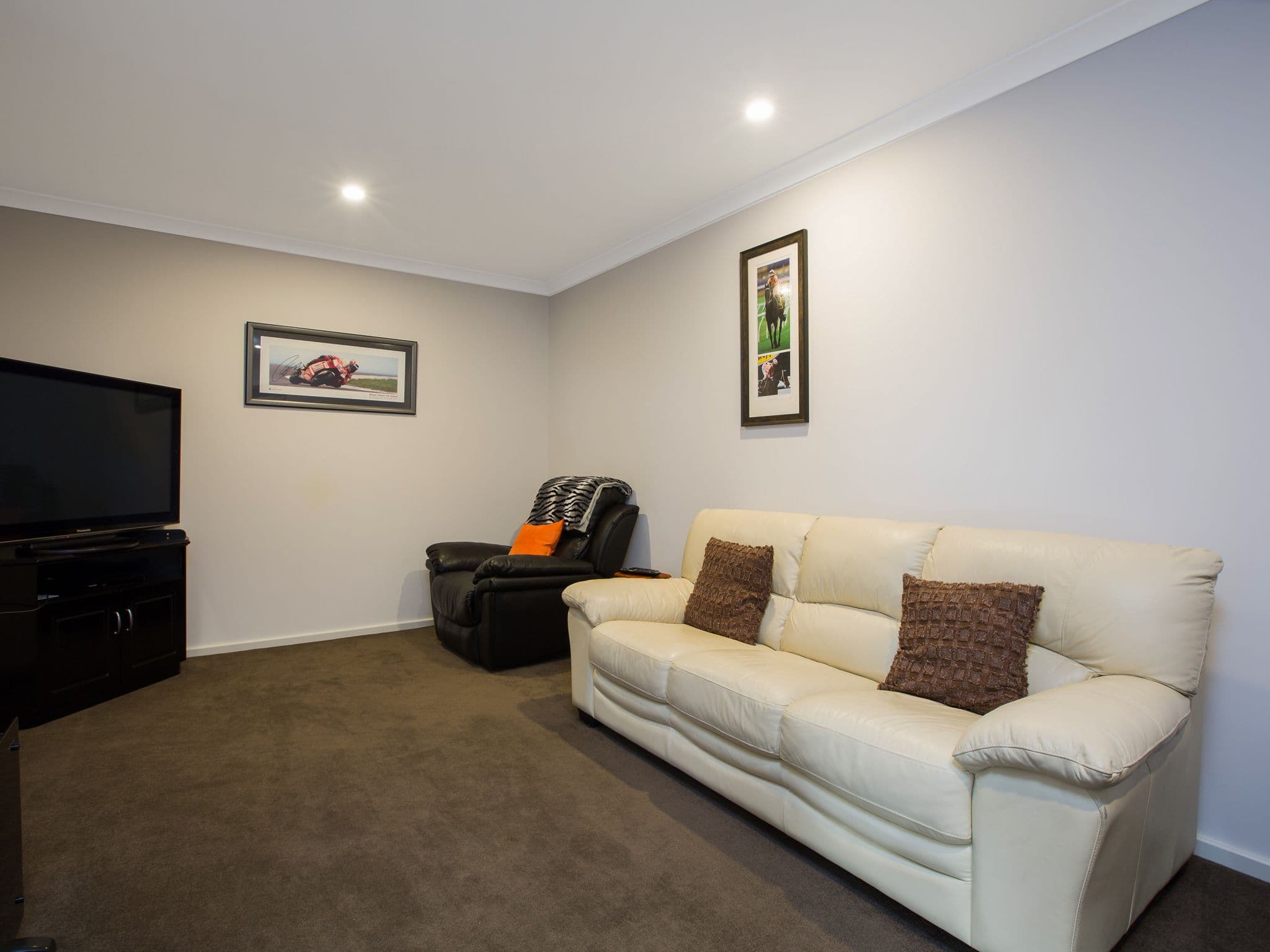 27 Carpenter Terrace, Australind WA 6233, Australind - Thumbnail 5