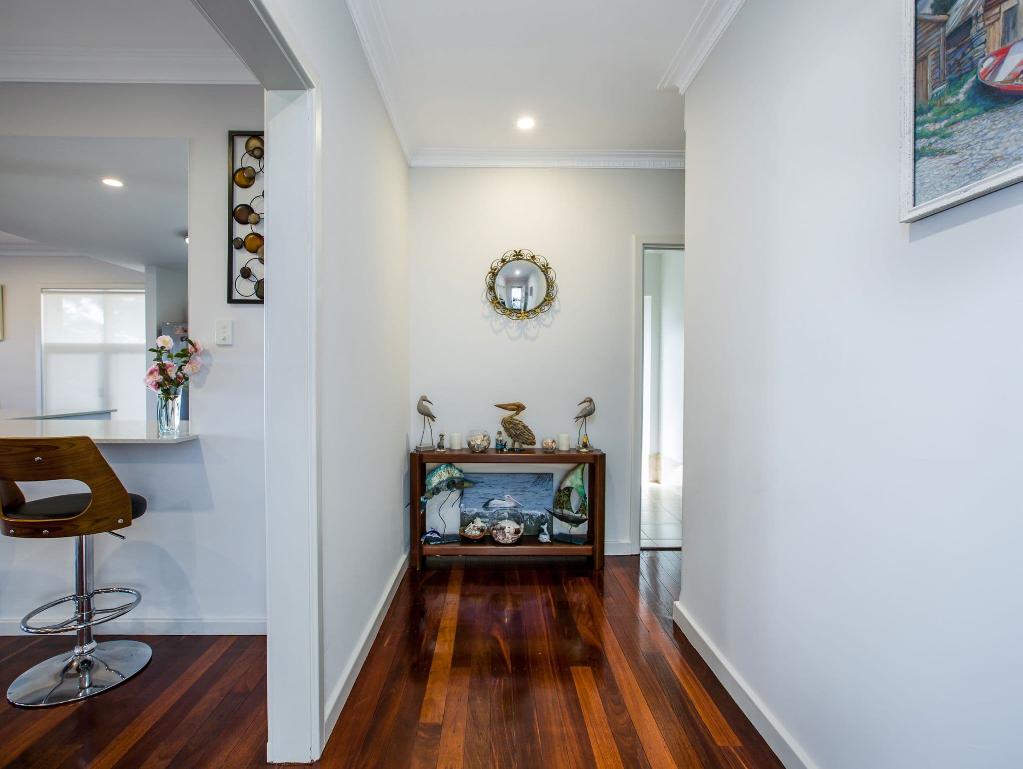27 Carpenter Terrace, Australind WA 6233, Australind - Thumbnail 6