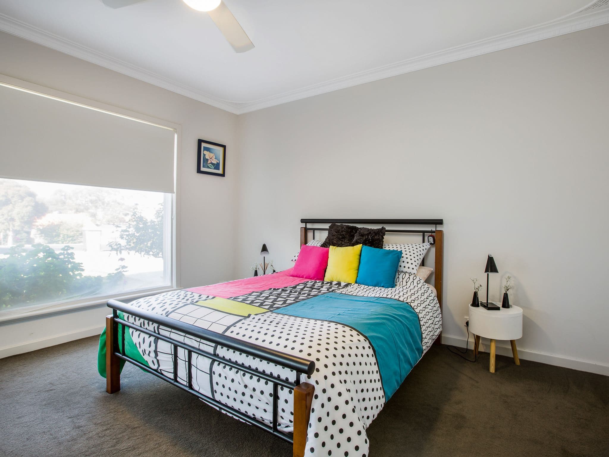 27 Carpenter Terrace, Australind WA 6233, Australind - Thumbnail 7