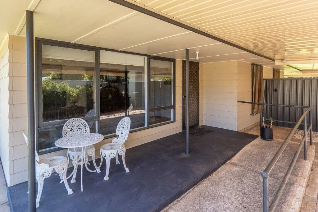 3 Hereford Street, Strathalbyn SA 5255, Strathalbyn - Thumbnail 2