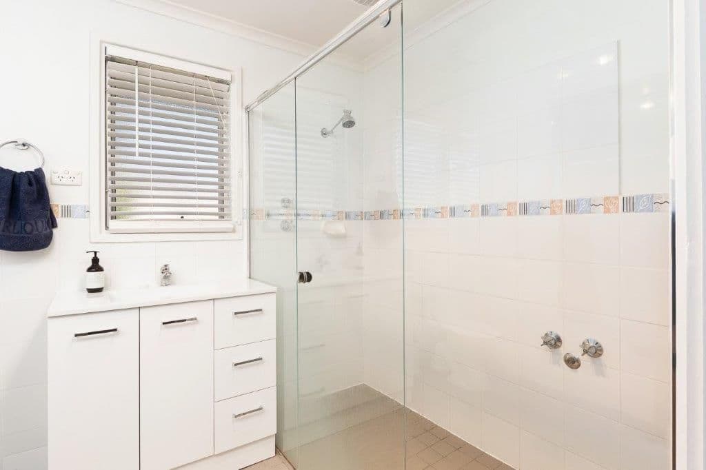 3 Hereford Street, Strathalbyn SA 5255, Strathalbyn - Thumbnail 6