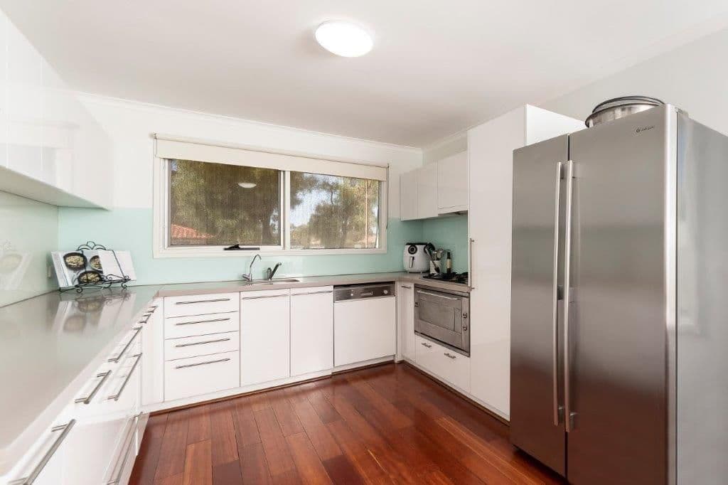 3 Hereford Street, Strathalbyn SA 5255, Strathalbyn - Thumbnail 7