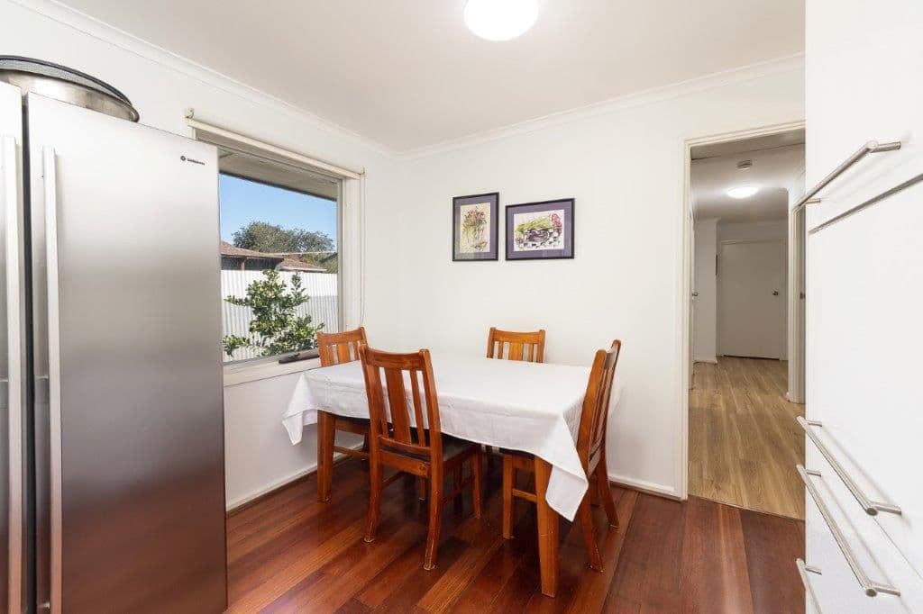 3 Hereford Street, Strathalbyn SA 5255, Strathalbyn - Thumbnail 8