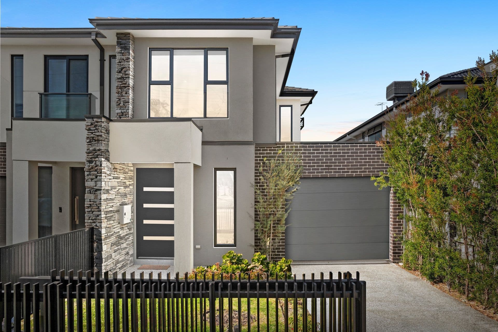87A Benwerrin Drive, Burwood East VIC 3151, Burwood East - Image 1
