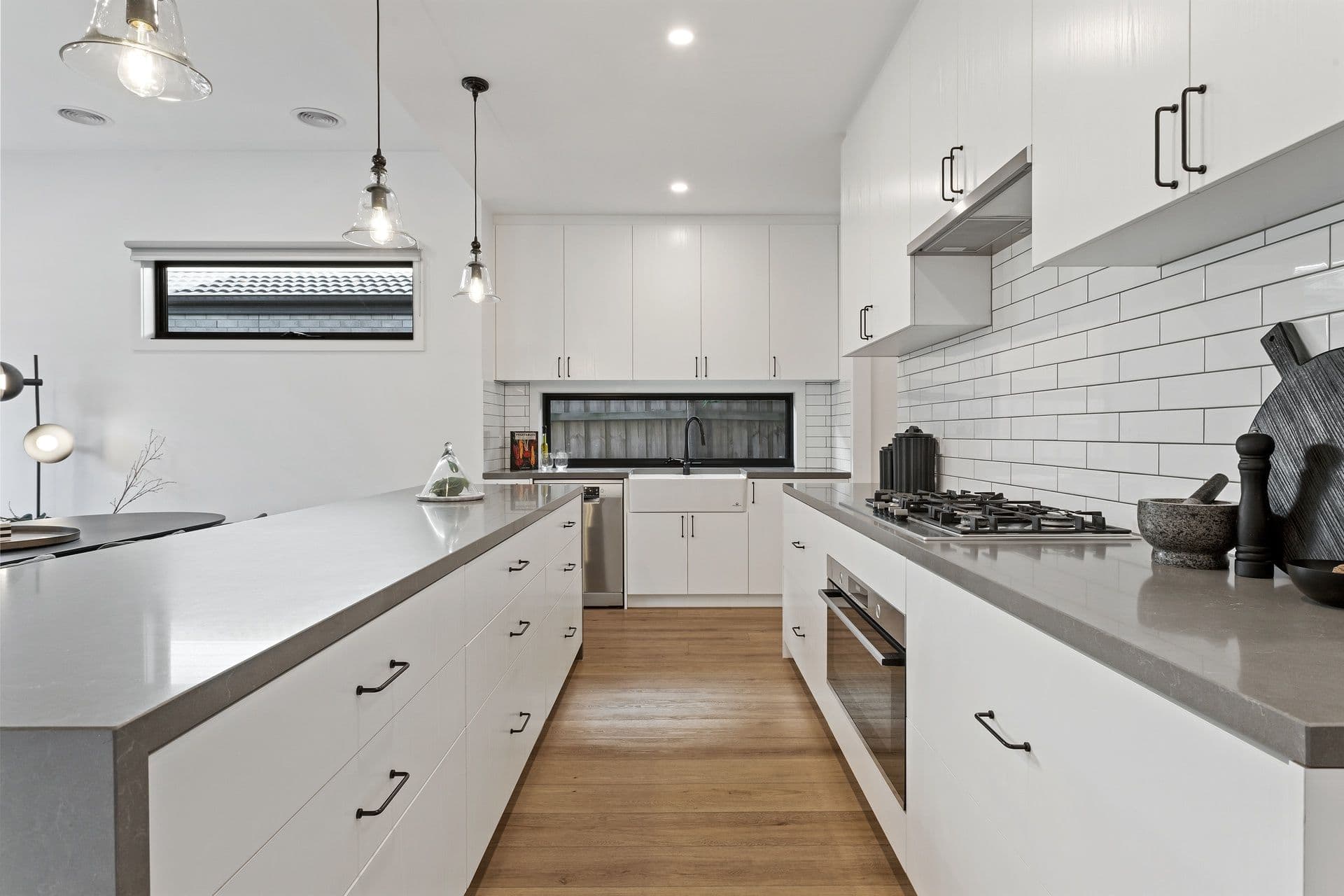 87A Benwerrin Drive, Burwood East VIC 3151, Burwood East - Thumbnail 6