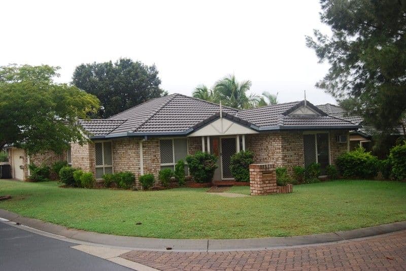 10 Macquarie Circuit, FOREST LAKE QLD 4078, Forest Lake - Image 1