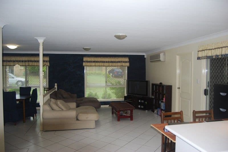 10 Macquarie Circuit, FOREST LAKE QLD 4078, Forest Lake - Thumbnail 2