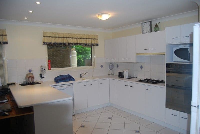 10 Macquarie Circuit, FOREST LAKE QLD 4078, Forest Lake - Thumbnail 3