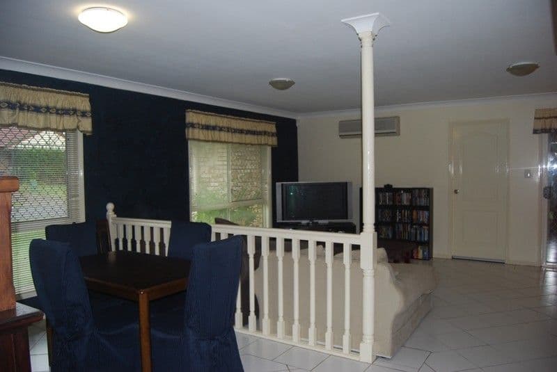 10 Macquarie Circuit, FOREST LAKE QLD 4078, Forest Lake - Thumbnail 5