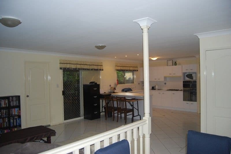10 Macquarie Circuit, FOREST LAKE QLD 4078, Forest Lake - Thumbnail 6