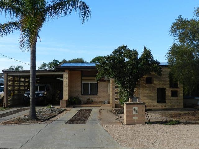 18 Napier Court, Berri SA 5343, Berri - Image 1