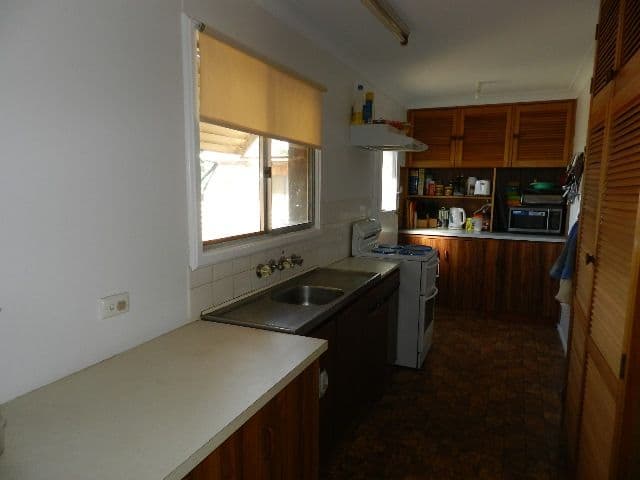 18 Napier Court, Berri SA 5343, Berri - Thumbnail 2