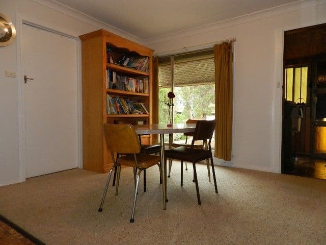 18 Napier Court, Berri SA 5343, Berri - Thumbnail 3
