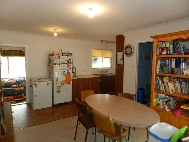 18 Napier Court, Berri SA 5343, Berri - Thumbnail 4