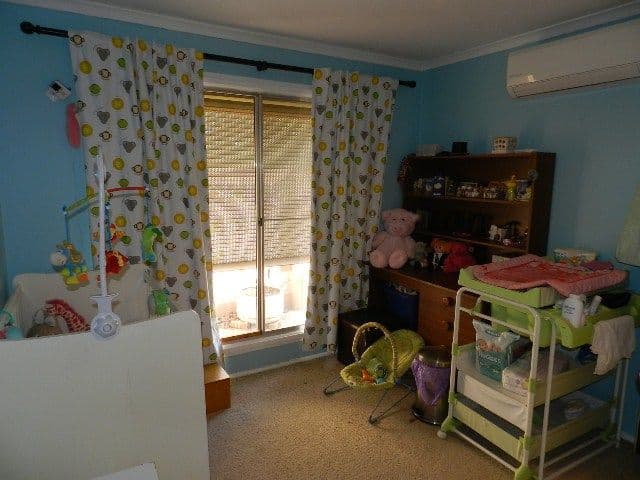 18 Napier Court, Berri SA 5343, Berri - Thumbnail 5