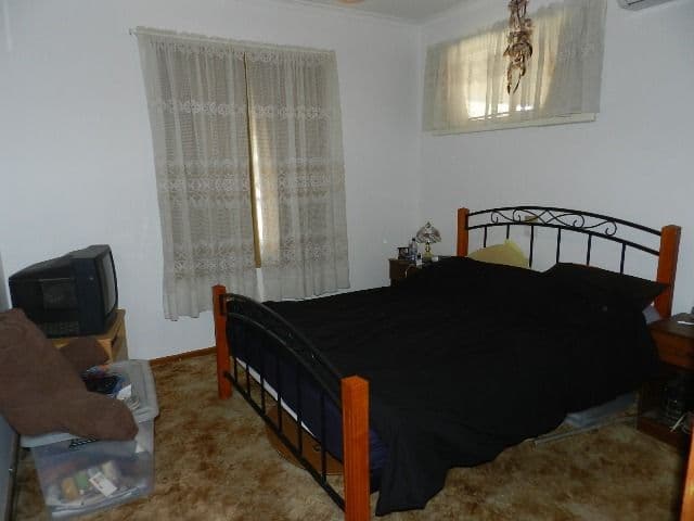 18 Napier Court, Berri SA 5343, Berri - Thumbnail 6