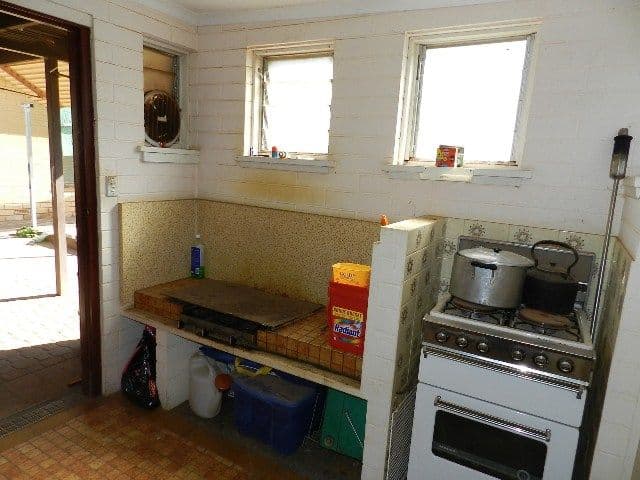 18 Napier Court, Berri SA 5343, Berri - Thumbnail 7