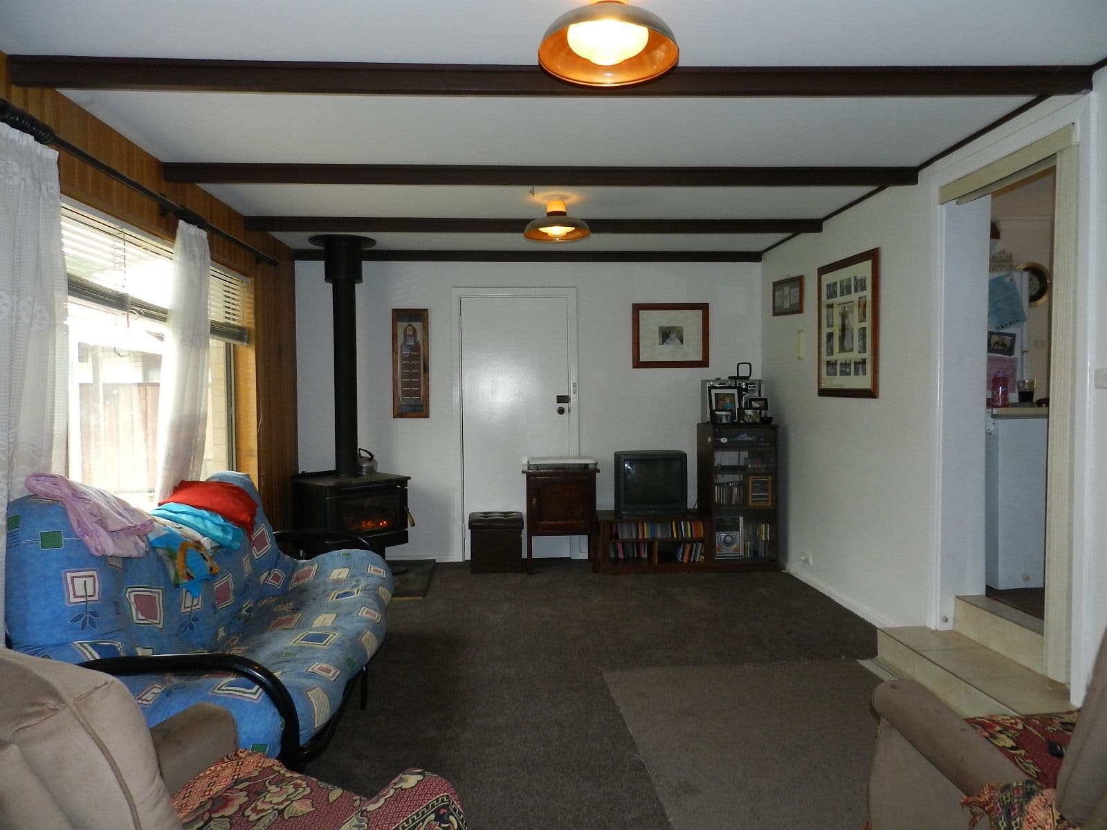 18 Napier Court, Berri SA 5343, Berri - Thumbnail 8